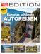 ams Edition 04/2026: 50 Jahre Porsche Turbo