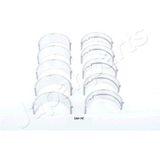 JAPANPARTS JPMS2404A5 Bronzen Bank