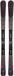 Rossignol Ästhetischer Defekt Skieuse All Mountain Experience W 82 Ti (konect)