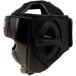 Booster Fight Gear Bangkok 1 Casque de boxe Thaï