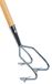 Talen Tools Cultivator 3 tanden Verzinkt