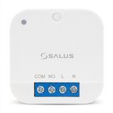 Salus SR868 Récepteur encastrable