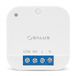 Salus SR868 Inbouw Ontvanger