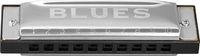 Cascha Mondharmonica Blues E