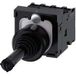 Siemens 3SU1100-7AE10-1QA0 Interrupteur de coordonnées 500 V IP65, IP67 1 pièce(s)