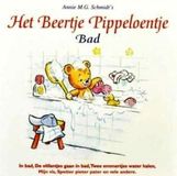 Pippeloentje beer bain