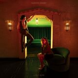 Little Sleater-Kinney - Little Rope (LP)