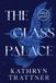 The Glass Palace: Large Print Edition