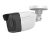 LevelOne FCS-5201 bewakingscamera Bullet IP-beveiligingscamera Binnen & buiten 1920 x 1080 Pixels Plafond/muur
