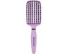 Sister Young Ovia Lilac Bv Haarborstel