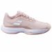 Babolat Chaussures Jet Tere 2 Terre Battue
