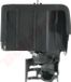 Honda Filtre à air pour Honda GX390, GX340 (17210-ZE3-010, 17210-ZE3-505), jeu