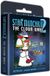Steve Jackson Games Star Munchkin 2 Clown Wars - Uitbreiding - Engelstalig