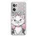 ERT GROUP mobiel telefoonhoesje voor Oneplus NORD CE 2 origineel en officieel erkend Disney patroon Marie 002