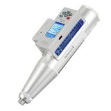 PCE Instruments PCE-HT 225E Betontesthamer
