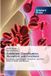 Cytokines: OmniScriptum SRL Cytokines: Classification, Receptors, and Functions: Cytokines: Classification, Receptors, and Their Roles in Health and Disease Paperback