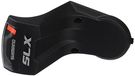 Shimano Indicator Unit Rechts SLX SL-M660 10Sp