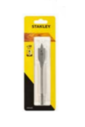 Stanley Speedboor 26 mm - 5287968