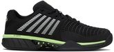 K-Swiss Express Light 3 Allcourt Schoenen Zwart EU 42 Man