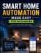 Smart Bol Smart Home Automation Made Easy For Beginners