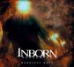 Sonic Rendezvous Inborn Suffering - Wordless Hope (CD)