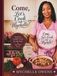 Let’s Cook with Mychelle: Southern Comfort Food for the Soul