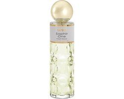 Saphir Eau De Parfum / 200 ml / Unisex