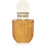 Women Secret Goddess Elixir Bodyolie 100 ml