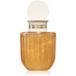 Women Secret Goddess Elixir Bodyolie 100 ml