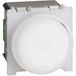 Legrand K4380 veiligheidsplaatje voor stopcontacten