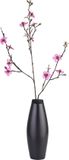 Emerald Kunstbloem bloesem Glamour - 96 cm - fuchsia roze