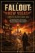 FALLOUT: NEW VEGAS COMPLETE PLAYER’S GUIDE 2026: An Independent Guide to Character Builds, Skills, Perks, Weapons, Factions, Companions, Quests, DLC, Endings & 100% Completion