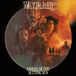 Wayfarer CD - Riders Of The Setting Sun - voor Geen - standard