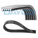 DAYCO 5PK736 Courroie trapézoïdale à nervures
