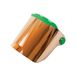 Radiant Heat IR5 vizier met afdekkingsclip en bevestigingsset