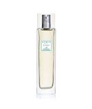 Acqua dell'Elba Profumi del Monte Capanne Luchtverfrisserspray Meerkleurig 100 ml