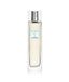 Acqua dell'Elba Profumi del Monte Capanne Luchtverfrisserspray Meerkleurig 100 ml
