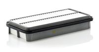MANN-FILTER C 3136 Luchtfilter