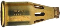 SIEVERT Soldeerpistool 294402