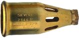 SIEVERT Soldeerpistool 294402