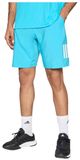 Adidas Short de sport KB9745 pour Hommes