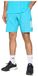 Adidas Short de sport KB9745 pour Hommes