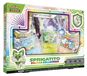 Pokemon Sprigatito Paldea Collection