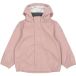 Mikk-Line Salopette de pluie pour bébé