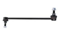 SKF VKDS 346012 Afstand-/schachtset, stabilisator