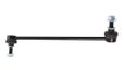 SKF VKDS 346012 Afstand-/schachtset, stabilisator