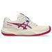 Asics Gel-Challenger 15 Chaussures toutes surfaces