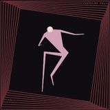 Sonic Rendezvous Chapelier Fou - Kalia (CD)