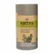 Sattva Couleur de cheveux naturelle aux herbes Cendré foncé