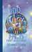 100 Libri GmbH 100 Artemis II Facts Every Curious Space Kid Wants to Know
